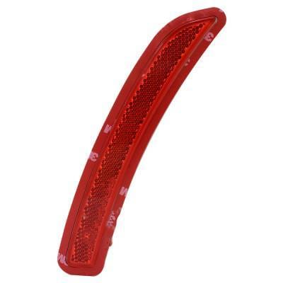 New Rear Right Side Marker Lights Compatible With Mini Cooper Mini 2014-2021 By Part Numbers thumbnail 7