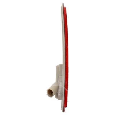 New Rear Right Side Marker Lights Compatible With Mini Cooper Mini 2014-2021 By Part Numbers thumbnail 9