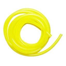 New 10" Vinyl Tygon Hose By 18-8151-10