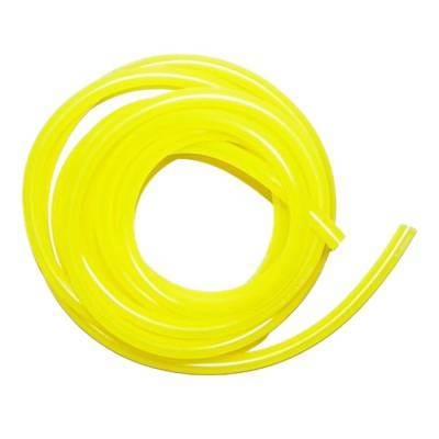 New 10" Vinyl Tygon Hose By 18-8151-10