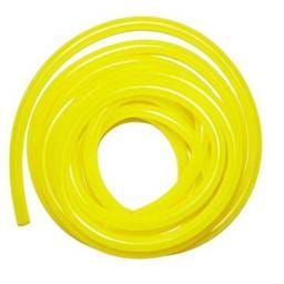 New 10" Vinyl Tygon Hose By 18-8152-10