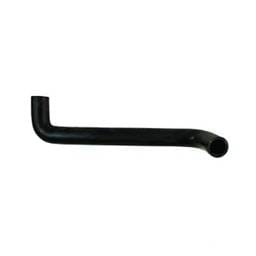 New Coolant Hose Compatible With Mercruiser By 32-806856 18-70935