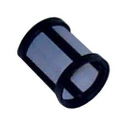 New Fuel Filter Compatible With Mercruiser Rochester Carb By 18-7717 35-93568