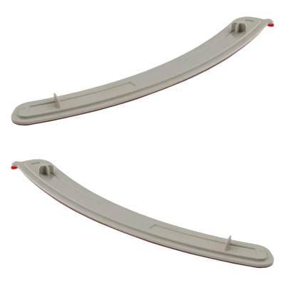 New Pair Of Daytime Running Lights Compatible With Bmw X5 2019 2020 2021 2022 2023 2024 By Part thumbnail 7