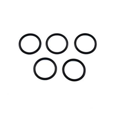 New O-Ring Compatible With Mercury 6 Cyl 3.6265 Bore 3L Optimax 300 Hp 6 Cyl 3.625 Bore 3L 225 Hp