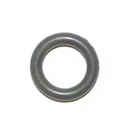 New O-Ring Compatible With Johnson/Evinrude 6 Cyl 3.625 Big Bore Cross Flow 175 Hp 6 Cyl 3.500 Bore