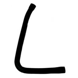 New Coolant Hose Compatible With Mercruiser By 32-871171 32-87117 18-70932