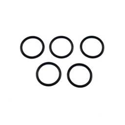 New O-Ring Compatible With Chrysler/Force Mariner Mercury 4 Cyl 4 Stroke 80 Hp 3 Cyl 2.955 Bore