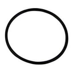 New O-Ring Compatible With Mariner Mercruiser Mercury Bravo Two Ssm 2 Hp Mc 3 Hp 6 Cyl 2.875 Bore