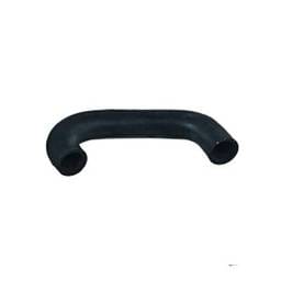 New Coolant Hose Compatible With Mercruiser By 89718 1 18-70934 32-897181 16010 46828