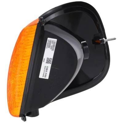 New Right Corner Light Compatible With Dodge B2500 Base 8 Cyl 5.2L Ram 1500 Van Base 6 Cyl 3.9L thumbnail 7