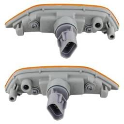 Drl Assembly Compatible With 2021-2024 Kia K5 1.6L 2.5L I4 290Hp Replaces Ki2550109 921A2 L3000