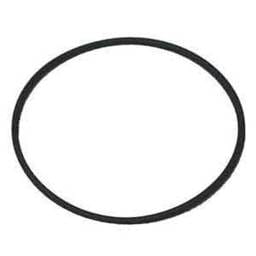 New O-Ring Compatible With Chrysler/Force Mariner Mercruiser Mercury 3 Cyl 3.375 Bore Looper 90 Hp 3