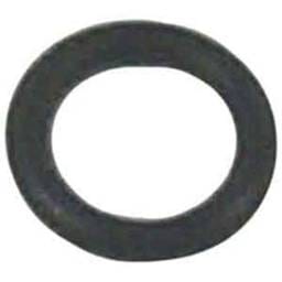 New O-Ring Compatible With Johnson/Evinrude 4 Cyl 3.500 Bore Cross Flow 90 Hp 4 Cyl 3.500 Bore Cross