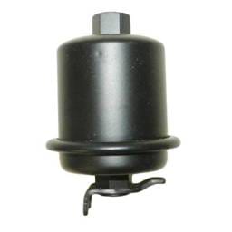 New Fuel Filter Compatible With Honda 4 Cyl 3.386 Bore Bf 115 Hp 4 Cyl 3.386 Bore Bf 130 Hp 115-130