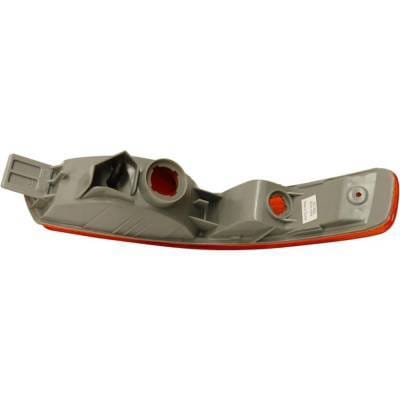 New Right Front Turn Signal Light Compatible With Acura Integra Gs 4 Cyl 1.8L Integra Ls 4 Cyl 1.8L thumbnail 7