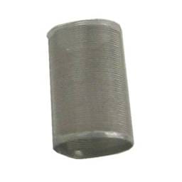 New Fuel Filter Compatible With Mercury 4 Cyl 65 Hp 6 Cyl 2.875 Bore Cross Flow 115 Hp