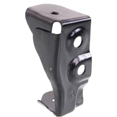 New Right Headlight Bracket Compatible With Chevrolet Cruze Limited L Cruze L Cruze Diesel Cruze Ls thumbnail 5
