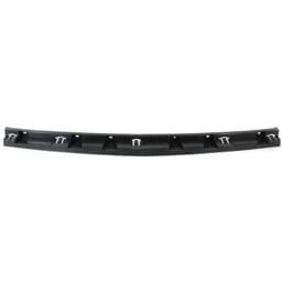 New Center Rear Bumper Retainer Compatible With Chevrolet Traverse Lt Traverse Ls Traverse Ltz