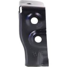 New Right Headlight Bracket Compatible With Chevrolet Cruze Ltz Cruze Lt Cruze Eco Cruze Limited Lt