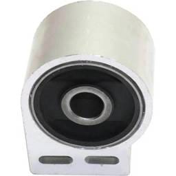 New Lower Rearward Control Arm Bushing Compatible With Saturn Vue Hybrid 4 Cyl 2.4L Vue Xe 4 Cyl