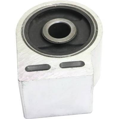 New Lower Rearward Control Arm Bushing Compatible With Saturn Vue Hybrid 4 Cyl 2.4L Vue Xe 4 Cyl thumbnail 9
