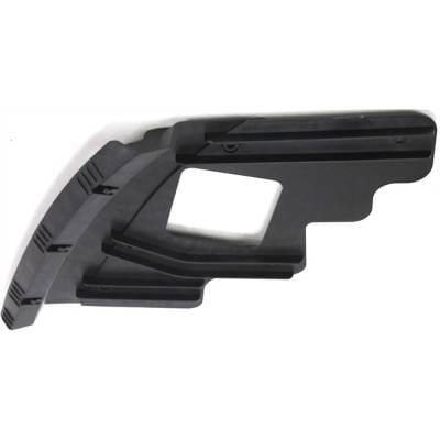 New Right Headlight Bracket Compatible With Chevrolet Traverse Ltz 6 Cyl 3.6L Traverse Lt 6 Cyl 3.6L thumbnail 11