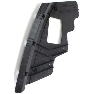 New Right Headlight Bracket Compatible With Chevrolet Traverse Lt 6 Cyl 3.6L Traverse Ltz 6 Cyl 3.6L thumbnail 5