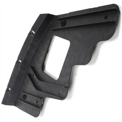 New Right Headlight Bracket Compatible With Chevrolet Traverse Ltz 6 Cyl 3.6L Traverse Ls 6 Cyl 3.6L thumbnail 3