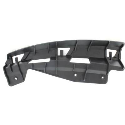 New Right Headlight Bracket Compatible With Chevrolet Traverse Lt Traverse Ltz Traverse Ls Traverse thumbnail 9