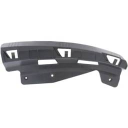 New Right Headlight Bracket Compatible With Chevrolet Traverse Lt Traverse Ltz Traverse Premier