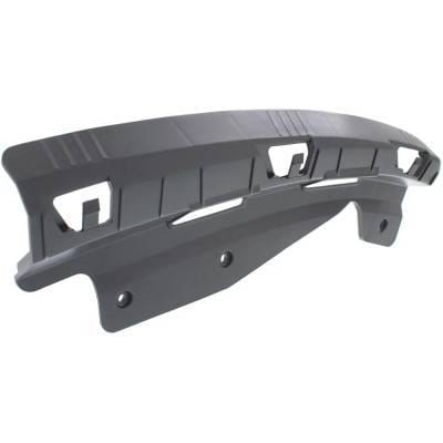 New Right Headlight Bracket Compatible With Chevrolet Traverse Lt Traverse Ltz Traverse Premier thumbnail 5