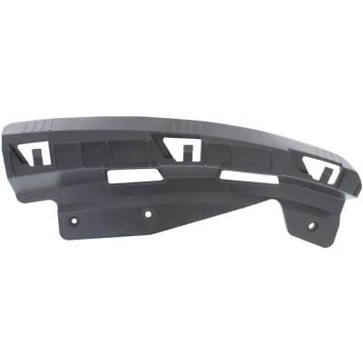 New Right Headlight Bracket Compatible With Chevrolet Traverse Lt Traverse Ltz Traverse Ls Traverse