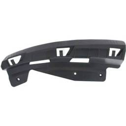 New Left Headlight Bracket Compatible With Chevrolet Traverse Premier Traverse Ls Traverse Ltz