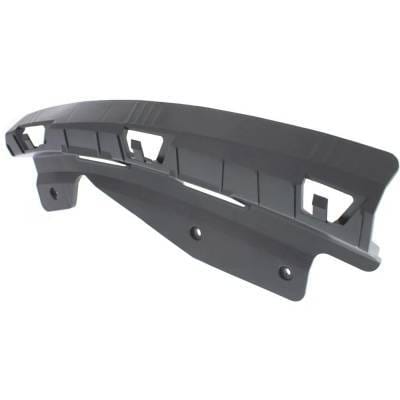 New Left Headlight Bracket Compatible With Chevrolet Traverse Premier Traverse Ls Traverse Ltz thumbnail 3