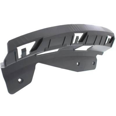 New Left Headlight Bracket Compatible With Chevrolet Traverse Premier Traverse Ls Traverse Ltz thumbnail 5