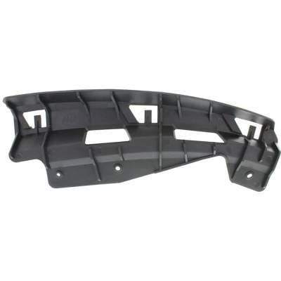 New Left Headlight Bracket Compatible With Chevrolet Traverse Premier Traverse Ls Traverse Ltz thumbnail 9