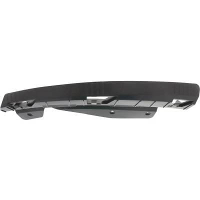 New Left Headlight Bracket Compatible With Chevrolet Traverse Lt Traverse Premier Traverse Ltz thumbnail 7