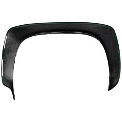 New Left Rear Fender Trim Compatible With Cadillac Chevrolet Gmc Suburban 1500 Ls 8 Cyl 5.3L thumbnail 5