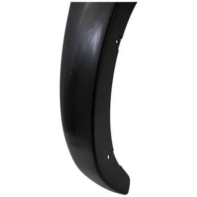 New Left Rear Fender Trim Compatible With Cadillac Chevrolet Gmc Suburban 1500 Ls 8 Cyl 5.3L thumbnail 9