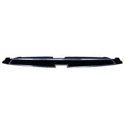 New Chrome Shell Grille Assembly Compatible With Chevrolet Cruze Ls 4 Cyl 1.8L Cruze Diesel 4 Cyl