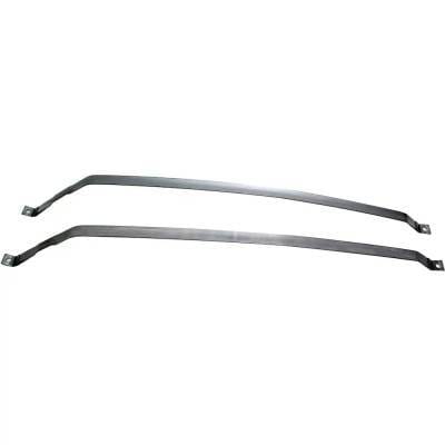 New Steel Fuel Tank Strap Compatible With Buick Chevrolet Oldsmobile Lumina Ls 6 Cyl 3.1L Cutlass thumbnail 7