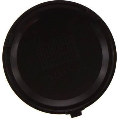 New Front Fog Light Cover Compatible With Chevrolet Gmc Suburban 2500 Ls 8 Cyl 6.0L Suburban 2500 Lt thumbnail 9