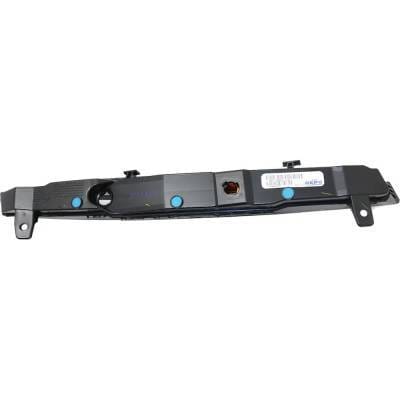 New Right Parking Light Compatible With Audi Q7 Vorsprung Q7 Tdi Progressiv Q7 Progressiv Q7 Tdi thumbnail 9