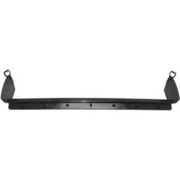 Center Front Bumper Retainer By Gm1041126 89045538