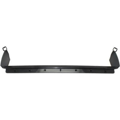 Center Front Bumper Retainer By Gm1041126 89045538