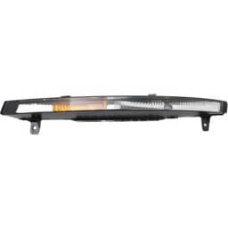New Left Parking Light Compatible With Audi Q7 Tdi Progressiv Q7 Tdi Vorsprung Q7 Premium Plus Q7