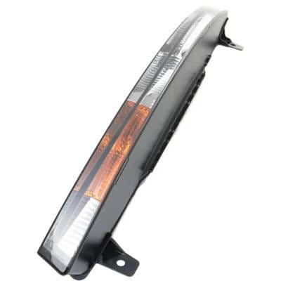 New Left Parking Light Compatible With Audi Q7 Tdi Progressiv Q7 Tdi Vorsprung Q7 Premium Plus Q7 thumbnail 5