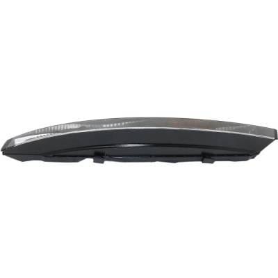 New Left Parking Light Compatible With Audi Q7 Tdi Progressiv Q7 Tdi Vorsprung Q7 Premium Plus Q7 thumbnail 7