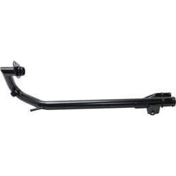 New Upper Heater Hose Compatible With Chevrolet Pontiac Sunfire Se 4 Cyl 2.2L Sunfire Gt 4 Cyl 2.2L